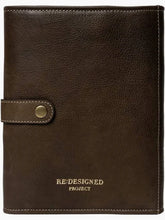 Load image into Gallery viewer, Re:Designed Project 14 Interchangeable Needle Case