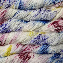 Load image into Gallery viewer, Malabrigo Ultimate Sock