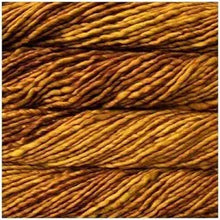 Load image into Gallery viewer, Malabrigo Noventa