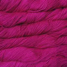 Load image into Gallery viewer, Malabrigo Arroyo