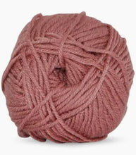 Load image into Gallery viewer, Hjertegarn Merino Cotton