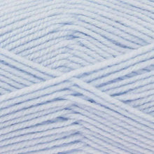 Load image into Gallery viewer, King Cole Comfort Aran