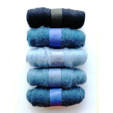 Load image into Gallery viewer, Habico Felting Wool