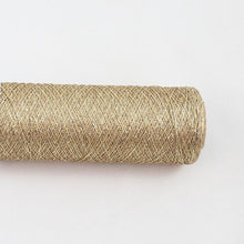 Load image into Gallery viewer, Kremke Soul Wool | Stellaris