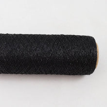 Load image into Gallery viewer, Kremke Soul Wool | Stellaris