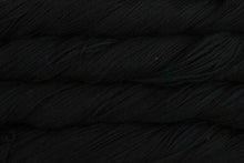 Load image into Gallery viewer, Symfonie - Terra - Semi Solids - 4ply Sock