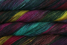 Load image into Gallery viewer, Symfonie - Viva DK Superwash Merino Wool