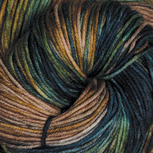 Load image into Gallery viewer, Symfonie - Viva DK Superwash Merino Wool