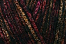 Load image into Gallery viewer, King Cole Firefly Aran