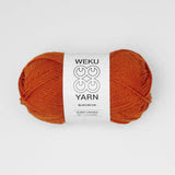 Load image into Gallery viewer, Weku Yarns Bukom DK