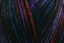 Load image into Gallery viewer, King Cole Firefly Aran
