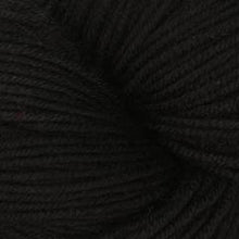 Load image into Gallery viewer, Symfonie - Viva DK - Semi-Solids - Superwash Merino Wool