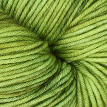 Load image into Gallery viewer, Symfonie - Viva DK Superwash Merino Wool