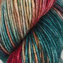 Load image into Gallery viewer, Symfonie - Viva DK Superwash Merino Wool