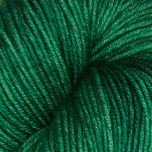 Load image into Gallery viewer, Symfonie - Viva DK - Semi-Solids - Superwash Merino Wool