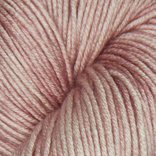 Load image into Gallery viewer, Symfonie - Viva DK - Semi-Solids - Superwash Merino Wool