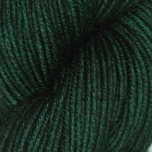 Load image into Gallery viewer, Symfonie - Viva DK - Semi-Solids - Superwash Merino Wool
