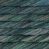 Malabrigo Torzal
