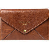 Load image into Gallery viewer, Re:Designed Project 123 Interchangeable and Circular Needle Case