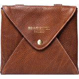 Load image into Gallery viewer, Re:Designed Project 122 Crochet Hook Case