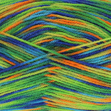 Load image into Gallery viewer, King Cole Jitterbug DK