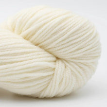 Load image into Gallery viewer, Hey Mama Wolf Skadi