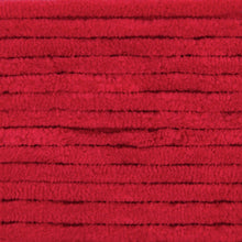 Load image into Gallery viewer, Rico Chenillove Bonded Chenille Aran Weight Yarn