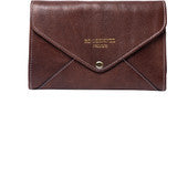 Load image into Gallery viewer, Re:Designed Project 123 Interchangeable and Circular Needle Case