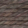 Malabrigo Torzal