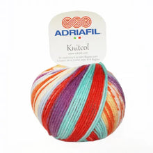 Load image into Gallery viewer, Adriafil Knitcol