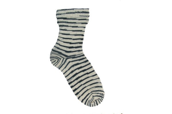 Opal Regenwald 20 Sock Wool