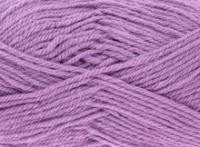 Load image into Gallery viewer, King Cole Orchard DK