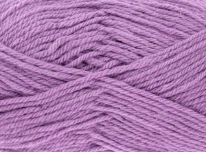 King Cole Orchard DK