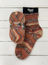 Load image into Gallery viewer, Opal 4ply Sweet Kiss