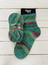 Load image into Gallery viewer, Opal 4ply Sweet Kiss