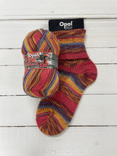 Load image into Gallery viewer, Opal 4ply Sweet Kiss