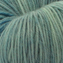 Load image into Gallery viewer, Armonia Hand Dyed