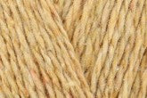 King Cole Forest Recycled Aran