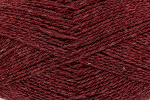 King Cole Forest Recycled Aran