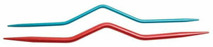 KnitPro Cable Stitch Needles