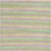 Rico Baby Classic Print DK