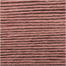 Rico Baby Dream DK Uni