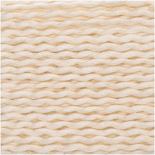 Rico Creative So Cool So Soft Cotton Chunky