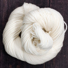 Load image into Gallery viewer, Naked Wools - Undyed Yarns