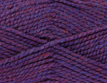 Load image into Gallery viewer, King Cole Big Value Chunky Yarn