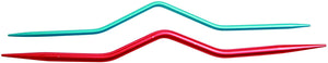 KnitPro Cable Stitch Needles