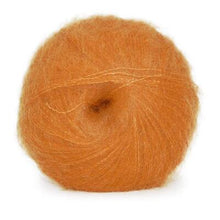 Load image into Gallery viewer, Silk Kid Mohair