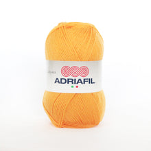 Load image into Gallery viewer, Azzurra 4-Ply