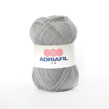 Load image into Gallery viewer, Azzurra 4-Ply