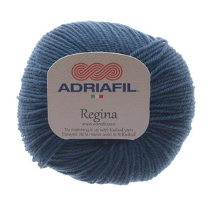 Adriafil Regina